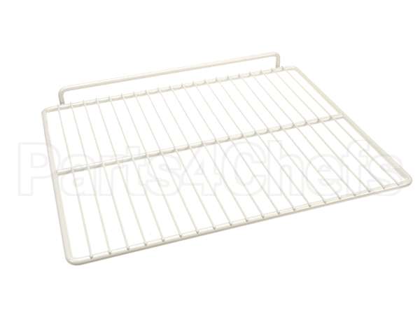 3978310 Delfield Shelf,Wire,Ref/Fzr,Uc24