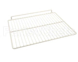 3978310 Delfield Shelf,Wire,Ref/Fzr,Uc24