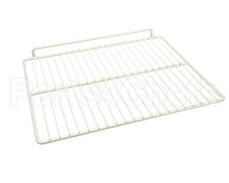3978310 Delfield Shelf,Wire,Ref/Fzr,Uc24