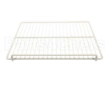 3978310 Delfield Shelf,Wire,Ref/Fzr,Uc24