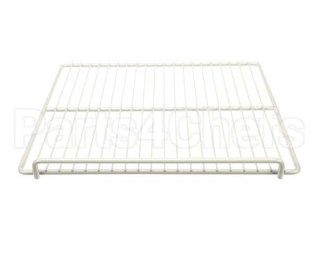 3978310 Delfield Shelf,Wire,Ref/Fzr,Uc24