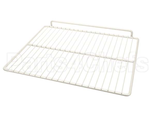 3978310 Delfield Shelf,Wire,Ref/Fzr,Uc24