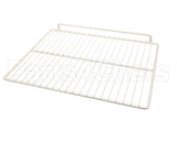 3978310 Delfield Shelf,Wire,Ref/Fzr,Uc24