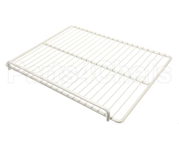 3978310 Delfield Shelf,Wire,Ref/Fzr,Uc24