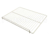 3978310 Delfield Shelf,Wire,Ref/Fzr,Uc24