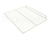 3978310 Delfield Shelf,Wire,Ref/Fzr,Uc24