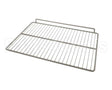 3978311 Delfield Shelf,Wire,Ref/Fzr,Uc27