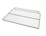 3978311 Delfield Shelf,Wire,Ref/Fzr,Uc27