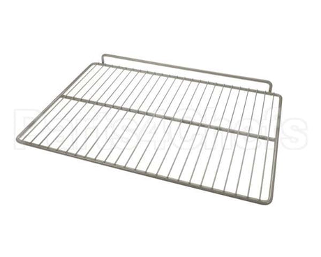 3978311 Delfield Shelf,Wire,Ref/Fzr,Uc27