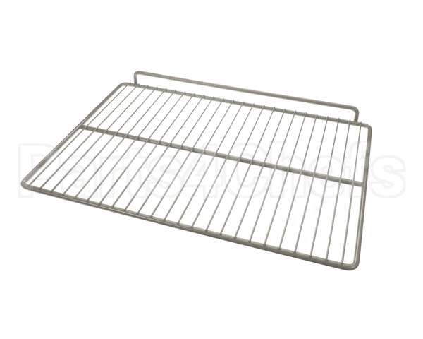 3978311 Delfield Shelf,Wire,Ref/Fzr,Uc27