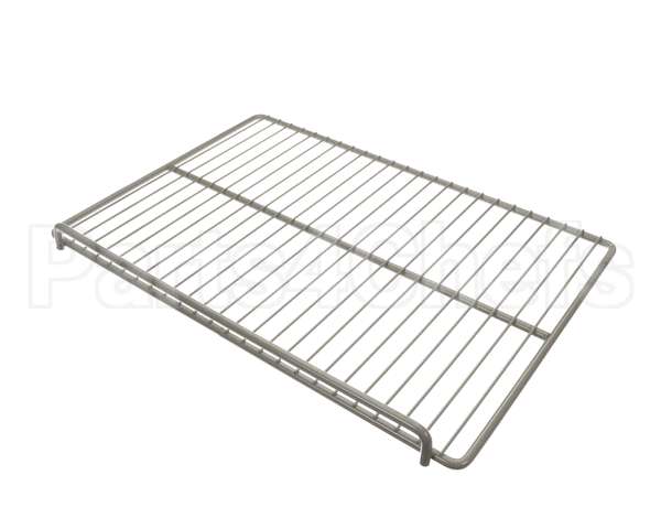 3978311 Delfield Shelf,Wire,Ref/Fzr,Uc27