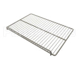 3978311 Delfield Shelf,Wire,Ref/Fzr,Uc27