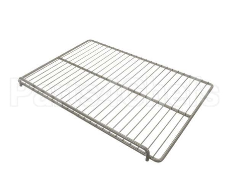 3978311 Delfield Shelf,Wire,Ref/Fzr,Uc27