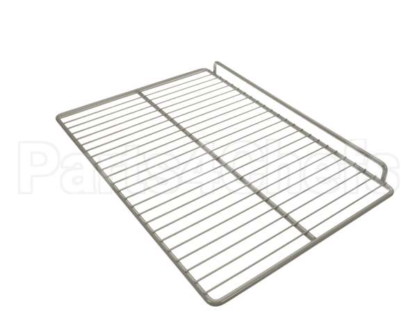 3978311 Delfield Shelf,Wire,Ref/Fzr,Uc27