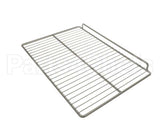 3978311 Delfield Shelf,Wire,Ref/Fzr,Uc27