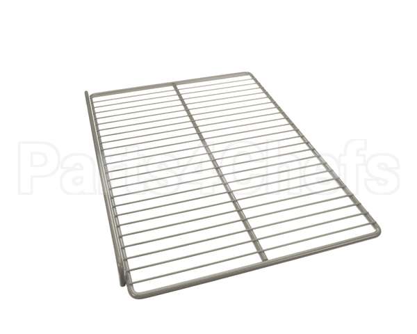 3978311 Delfield Shelf,Wire,Ref/Fzr,Uc27