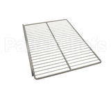 3978311 Delfield Shelf,Wire,Ref/Fzr,Uc27