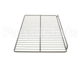 3978311 Delfield Shelf,Wire,Ref/Fzr,Uc27