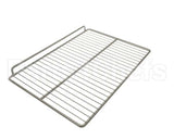 3978311 Delfield Shelf,Wire,Ref/Fzr,Uc27