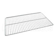 3978312 Compatible Delfield Shelf, Wire, Ref/Fzr, Uc 32
