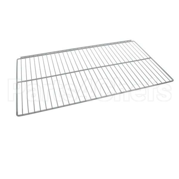3978312 Compatible Delfield Shelf, Wire, Ref/Fzr, Uc 32
