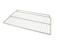 3978312 Delfield Shelf,Wire,Ref/Fzr,Uc32