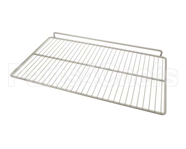 3978312 Delfield Shelf,Wire,Ref/Fzr,Uc32