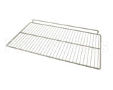3978312 Delfield Shelf,Wire,Ref/Fzr,Uc32