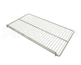 3978312 Delfield Shelf,Wire,Ref/Fzr,Uc32