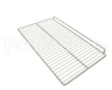 3978312 Delfield Shelf,Wire,Ref/Fzr,Uc32