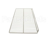 3978312 Delfield Shelf,Wire,Ref/Fzr,Uc32