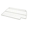 3978313 Compatible Delfield Shelf, Wire, Ref/Fzr, Uc, 48/72 L