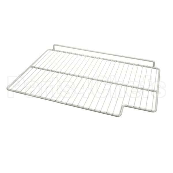 3978313 Compatible Delfield Shelf, Wire, Ref/Fzr, Uc, 48/72 L