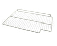 3978313 Delfield Shelf,Wire,Ref/Fzr,Uc, 48/72 L