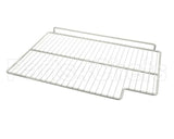 3978313 Delfield Shelf,Wire,Ref/Fzr,Uc, 48/72 L