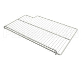 3978313 Delfield Shelf,Wire,Ref/Fzr,Uc, 48/72 L