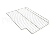 3978313 Delfield Shelf,Wire,Ref/Fzr,Uc, 48/72 L