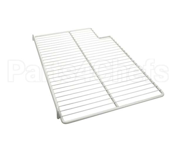 3978313 Delfield Shelf,Wire,Ref/Fzr,Uc, 48/72 L