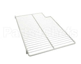 3978313 Delfield Shelf,Wire,Ref/Fzr,Uc, 48/72 L