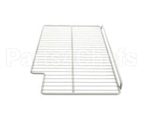 3978313 Delfield Shelf,Wire,Ref/Fzr,Uc, 48/72 L