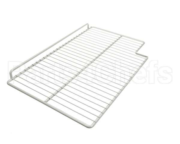 3978313 Delfield Shelf,Wire,Ref/Fzr,Uc, 48/72 L