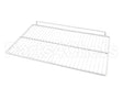 3978314 Delfield Shelf,Wire,Ref/Fzr,Uc, 72 Rt
