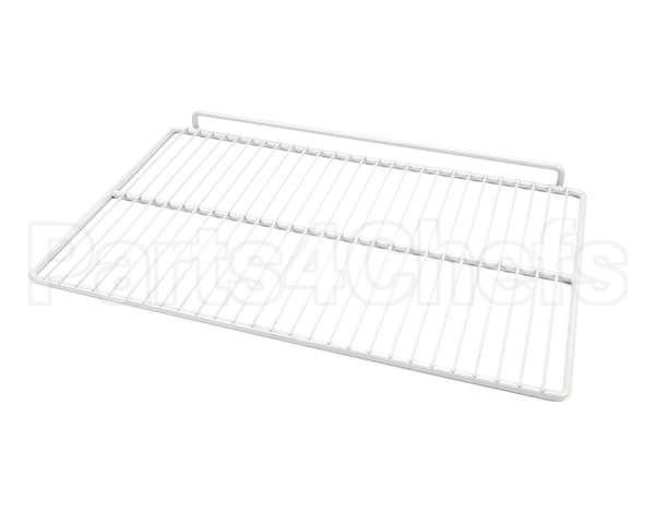 3978314 Delfield Shelf,Wire,Ref/Fzr,Uc, 72 Rt