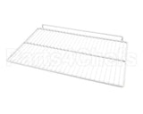 3978314 Delfield Shelf,Wire,Ref/Fzr,Uc, 72 Rt