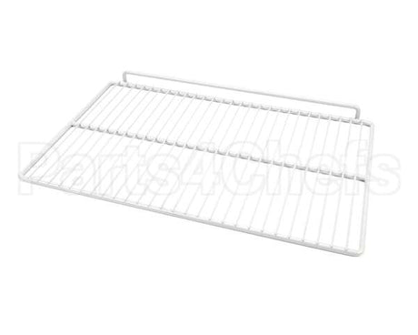 3978314 Delfield Shelf,Wire,Ref/Fzr,Uc, 72 Rt