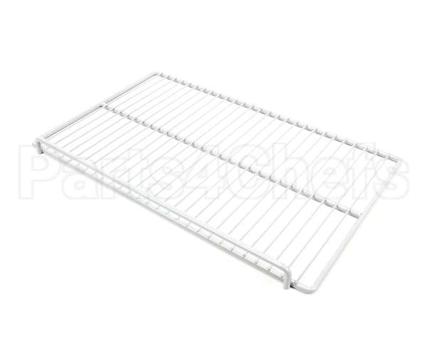 3978314 Delfield Shelf,Wire,Ref/Fzr,Uc, 72 Rt