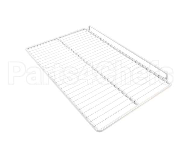 3978314 Delfield Shelf,Wire,Ref/Fzr,Uc, 72 Rt