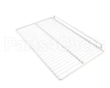 3978314 Delfield Shelf,Wire,Ref/Fzr,Uc, 72 Rt