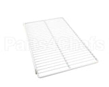 3978314 Delfield Shelf,Wire,Ref/Fzr,Uc, 72 Rt