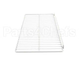 3978314 Delfield Shelf,Wire,Ref/Fzr,Uc, 72 Rt